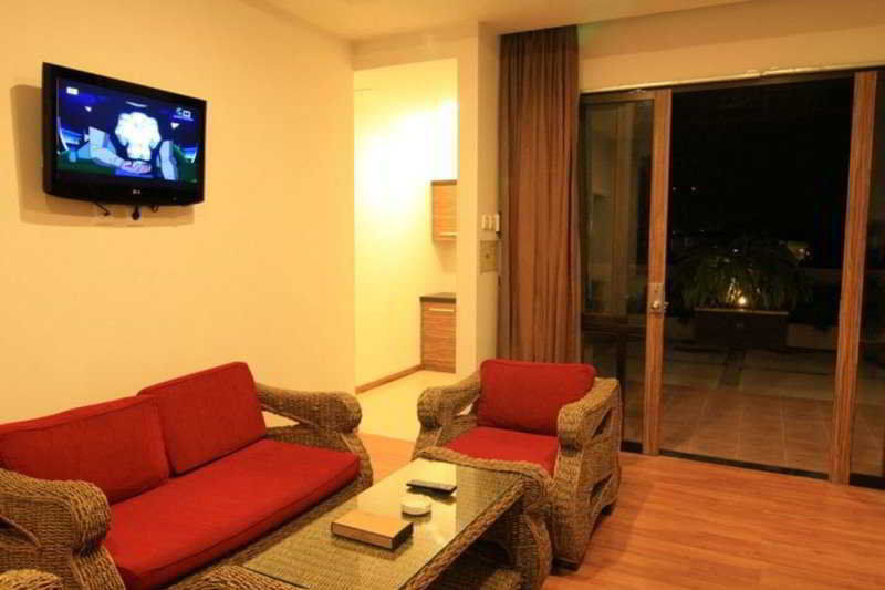 Jentra Dagen Hotel Malioboro Yogyakarta Luaran gambar